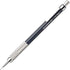 Pentel GraphGear 500 Automatic Drafting Pencils - PG523E, PG525A, PG527C, PG529N, 1 for Each...